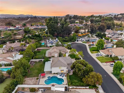 View/Area - 41339 Yuba, Temecula, CA 92591 photo 5 of 5