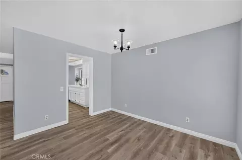 Other - 41339 Yuba, Temecula, CA 92591 photo 5 of 17
