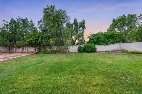 Exterior - 41339 Yuba, Temecula, CA 92591 photo 11 of 15
