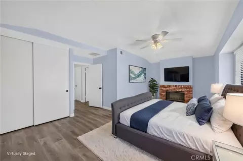 Other - 41339 Yuba, Temecula, CA 92591 photo 10 of 17