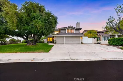 41339 Yuba, Temecula, CA 92591