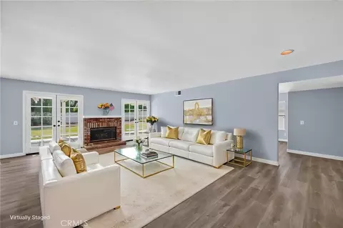 Living - 41339 Yuba, Temecula, CA 92591 photo 3 of 17