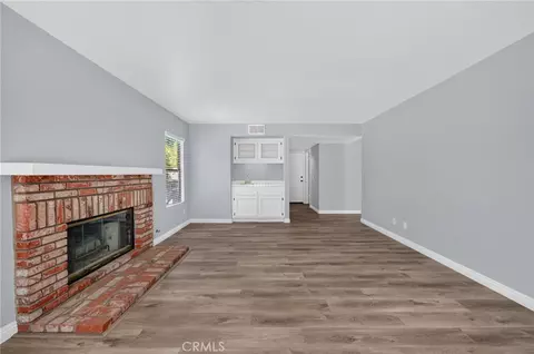 Living - 41339 Yuba, Temecula, CA 92591 photo 13 of 17