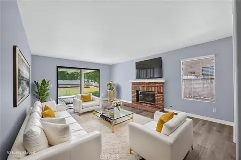 Living - 41339 Yuba, Temecula, CA 92591 photo 11 of 17