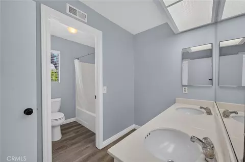 Bath - 41339 Yuba, Temecula, CA 92591 photo 4 of 6