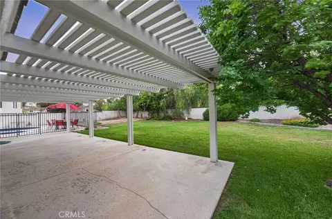 Exterior - 41339 Yuba, Temecula, CA 92591 photo 10 of 15