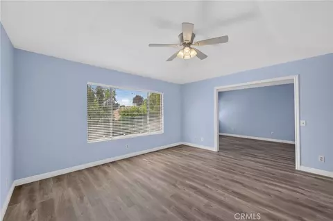 Living - 41339 Yuba, Temecula, CA 92591 photo 16 of 17