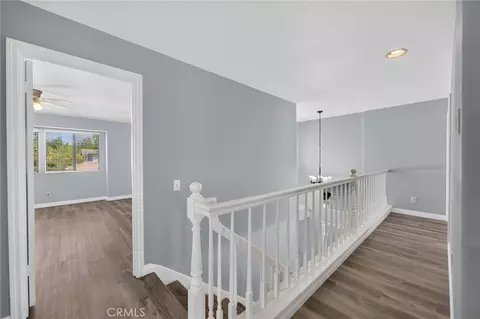 Entry Way - 41339 Yuba, Temecula, CA 92591 photo 6 of 8