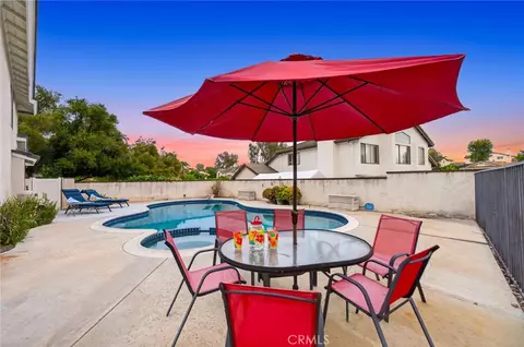 Other - 41339 Yuba, Temecula, CA 92591 photo 17 of 17