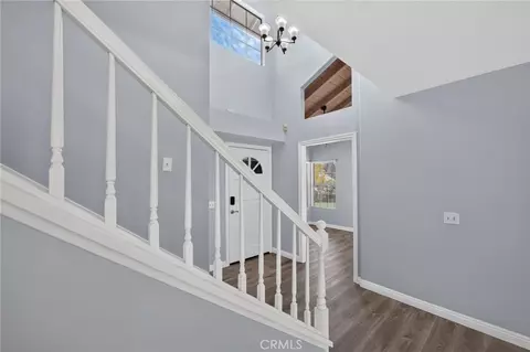 Entry Way - 41339 Yuba, Temecula, CA 92591 photo 3 of 8