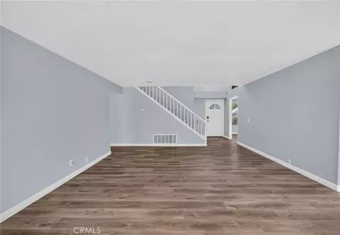 Living - 41339 Yuba, Temecula, CA 92591 photo 7 of 17