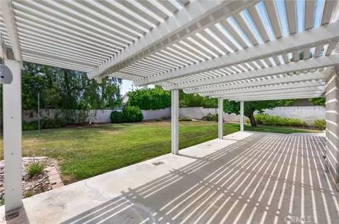 Exterior - 41339 Yuba, Temecula, CA 92591 photo 2 of 15