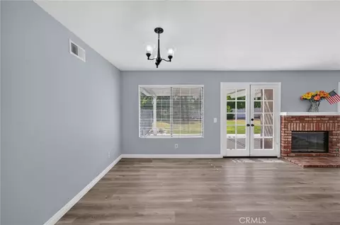 Living - 41339 Yuba, Temecula, CA 92591 photo 8 of 17