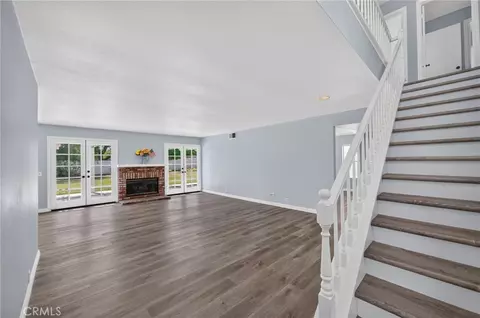 Living - 41339 Yuba, Temecula, CA 92591 photo 1 of 17