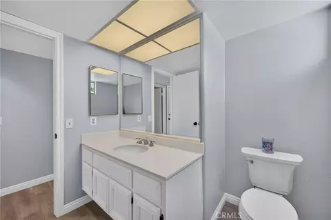 Bath - 41339 Yuba, Temecula, CA 92591 photo 2 of 6