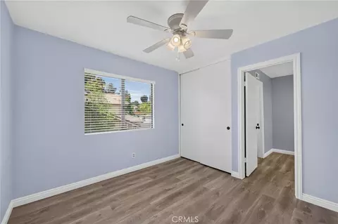Bedroom - 41339 Yuba, Temecula, CA 92591 photo 1 of 4
