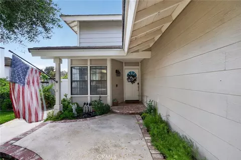 Other - 41339 Yuba, Temecula, CA 92591 photo 4 of 17