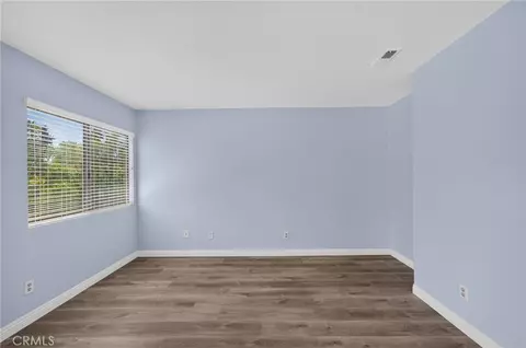 Other - 41339 Yuba, Temecula, CA 92591 photo 13 of 17