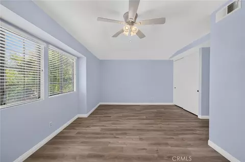 Other - 41339 Yuba, Temecula, CA 92591 photo 11 of 17