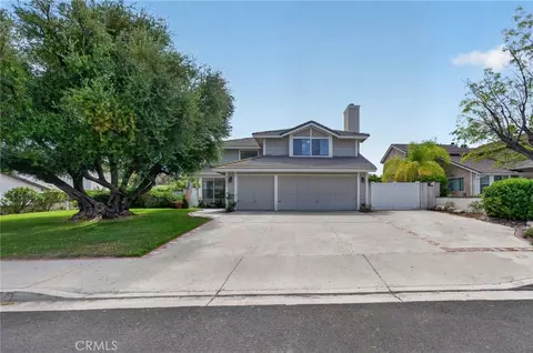 Other - 41339 Yuba, Temecula, CA 92591 photo 3 of 17