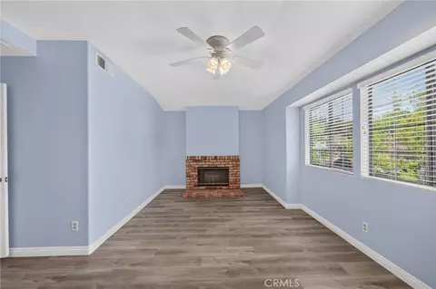 Living - 41339 Yuba, Temecula, CA 92591 photo 14 of 17