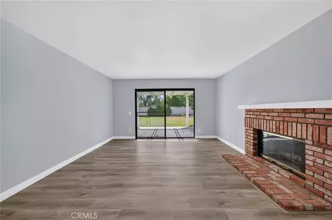 Living - 41339 Yuba, Temecula, CA 92591 photo 12 of 17
