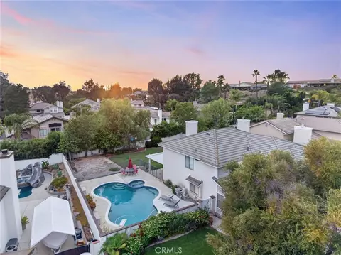 View/Area - 41339 Yuba, Temecula, CA 92591 photo 3 of 5