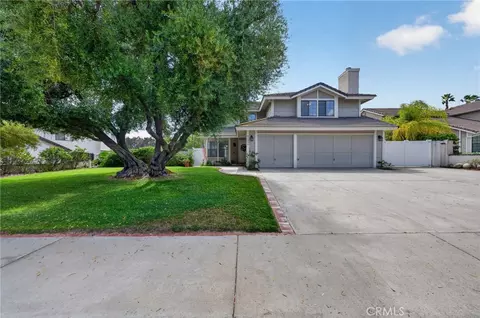 Other - 41339 Yuba, Temecula, CA 92591 photo 1 of 17
