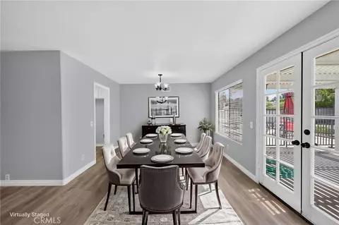 Dining - 41339 Yuba, Temecula, CA 92591 photo 1 of 1