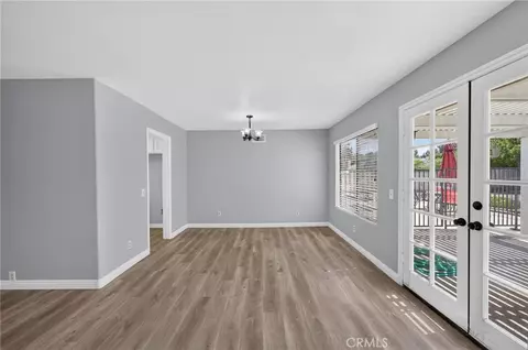 Living - 41339 Yuba, Temecula, CA 92591 photo 6 of 17