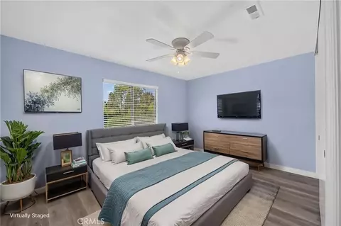 Bedroom - 41339 Yuba, Temecula, CA 92591 photo 3 of 4