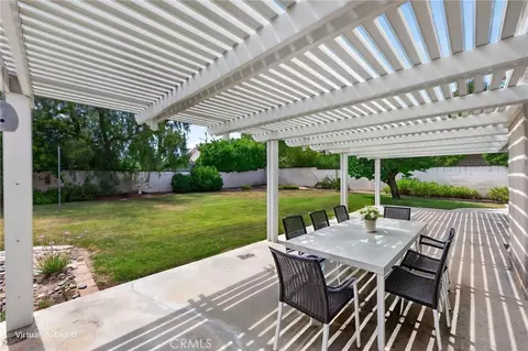 Exterior - 41339 Yuba, Temecula, CA 92591 photo 3 of 15