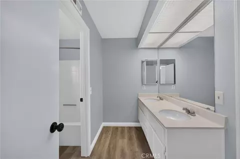 Bath - 41339 Yuba, Temecula, CA 92591 photo 3 of 6