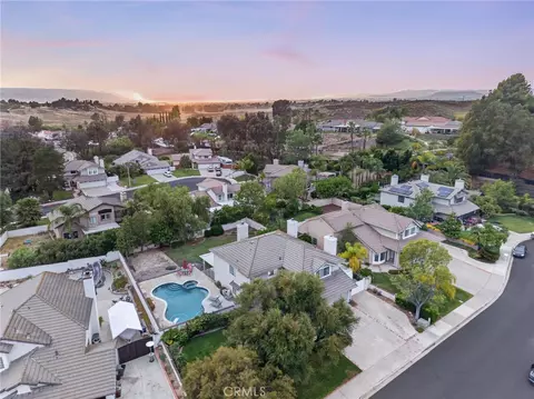 View/Area - 41339 Yuba, Temecula, CA 92591 photo 1 of 5
