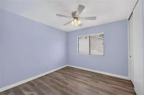 Other - 41339 Yuba, Temecula, CA 92591 photo 8 of 17