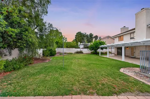 Exterior - 41339 Yuba, Temecula, CA 92591 photo 9 of 15