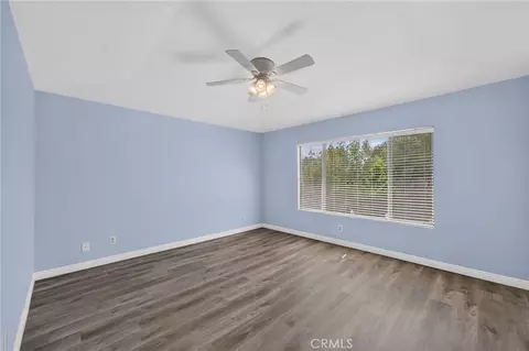 Other - 41339 Yuba, Temecula, CA 92591 photo 12 of 17