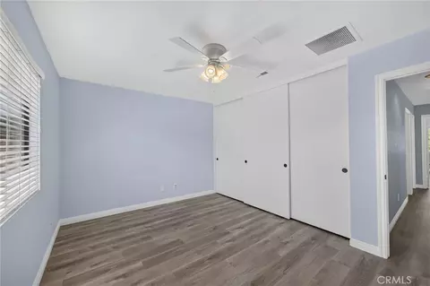 Other - 41339 Yuba, Temecula, CA 92591 photo 9 of 17