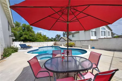 Other - 41339 Yuba, Temecula, CA 92591 photo 15 of 17