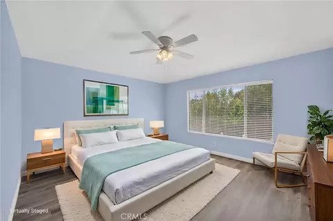 Bedroom - 41339 Yuba, Temecula, CA 92591 photo 4 of 4