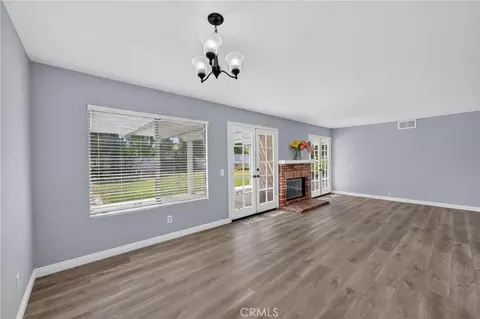 Living - 41339 Yuba, Temecula, CA 92591 photo 9 of 17