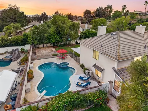 View/Area - 41339 Yuba, Temecula, CA 92591 photo 4 of 5