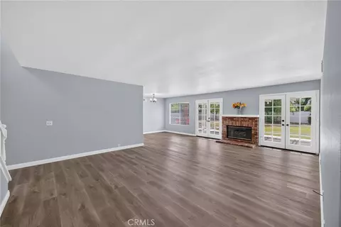 Living - 41339 Yuba, Temecula, CA 92591 photo 5 of 17