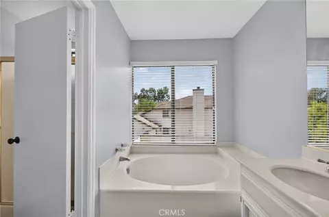 Bath - 41339 Yuba, Temecula, CA 92591 photo 6 of 6