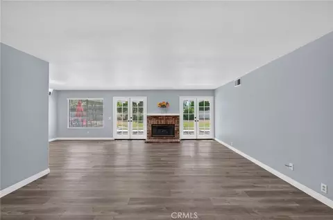 Living - 41339 Yuba, Temecula, CA 92591 photo 4 of 17