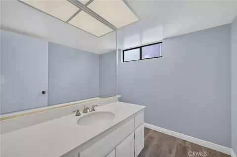 Bath - 41339 Yuba, Temecula, CA 92591 photo 1 of 6