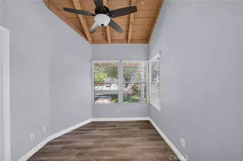 Other - 41339 Yuba, Temecula, CA 92591 photo 6 of 17