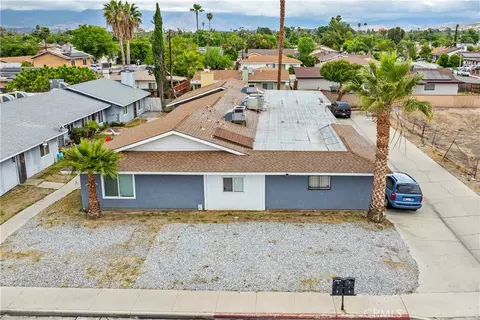962 Monarch, Hemet, CA 92543