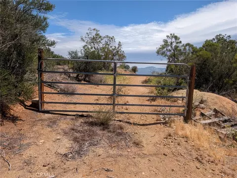 0 Trails End, Anza, CA 92539