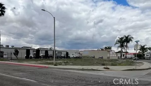 572 S Grand, San Jacinto, CA 92582